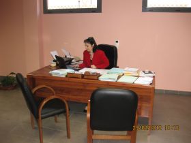 IMG_1962.jpg