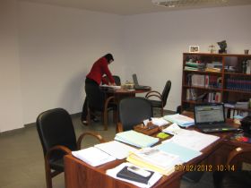 IMG_1964.jpg