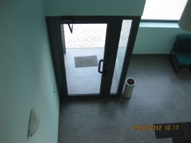 IMG_1972.jpg
