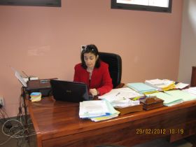 IMG_1978.jpg